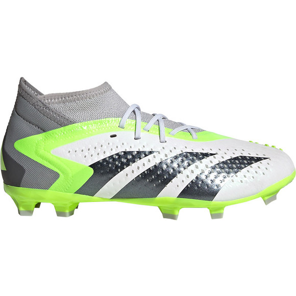Adidas hotsell predator 18.7