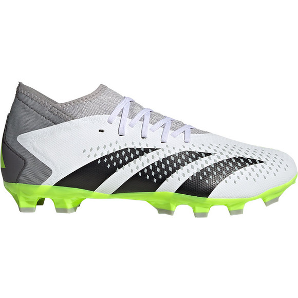Adidas predator 2025 18.3 avis