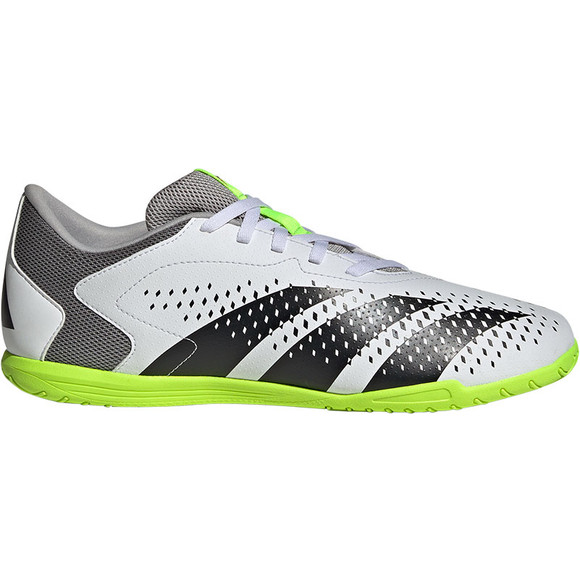 Adidas predito sale