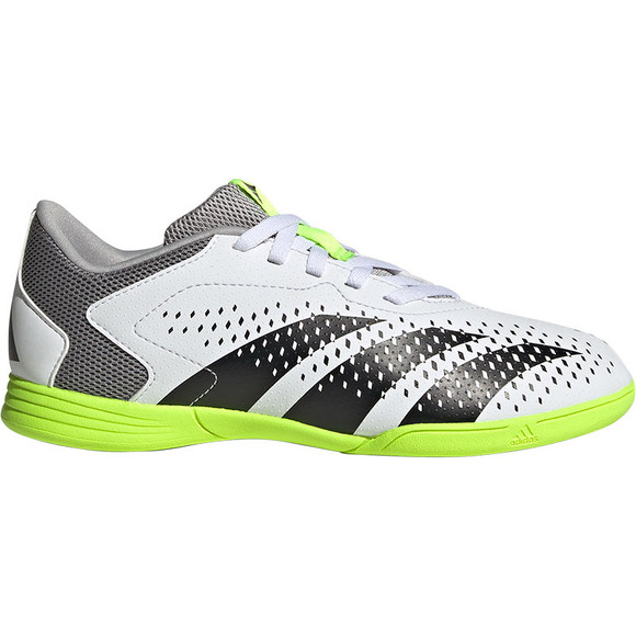Adidas predator online kids indoor