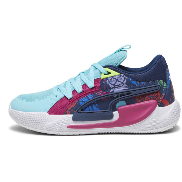 Chaos schoenen 2024