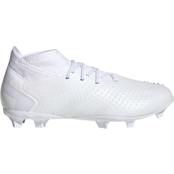 Adidas deals predator 19.5