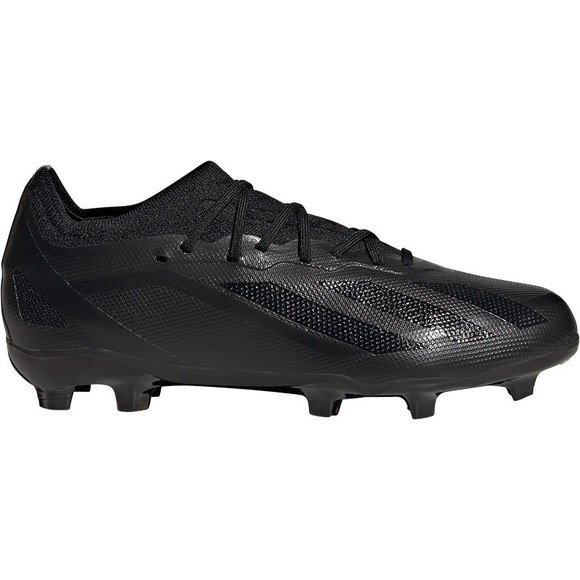 Adidas x 15.3 heren hotsell