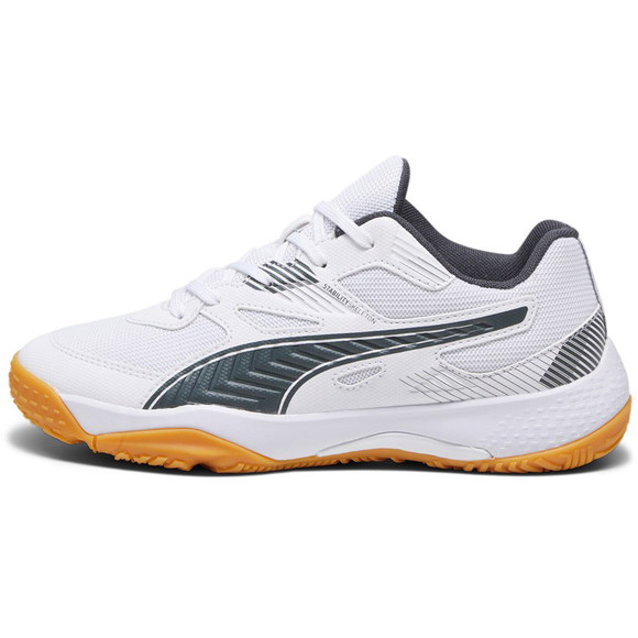 Puma skeleton shoes sale