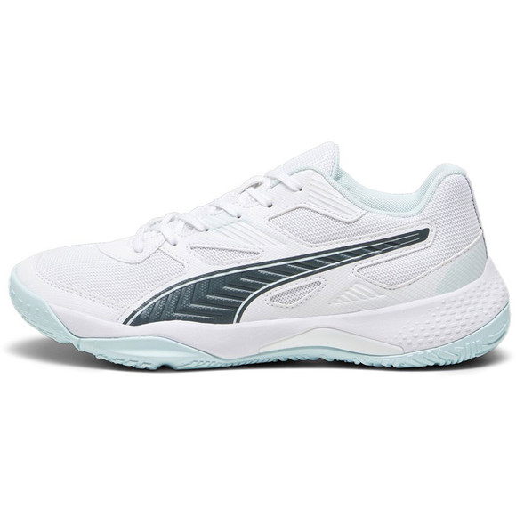 Puma Solarflash II Handballshop