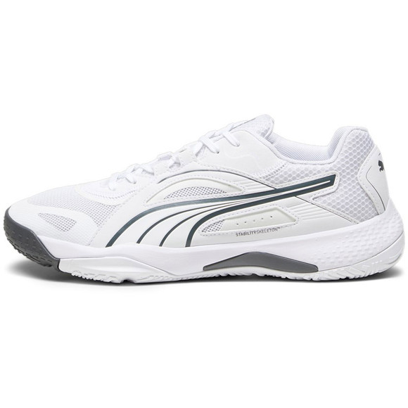 Puma fluxion ii men cyan store