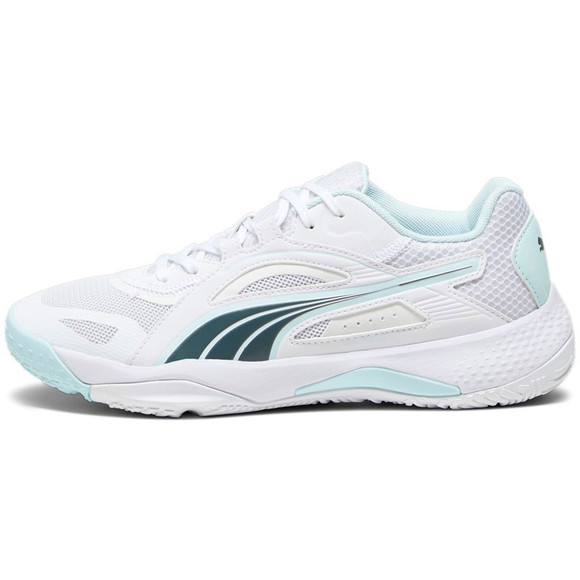 Puma shop ascend sneaker