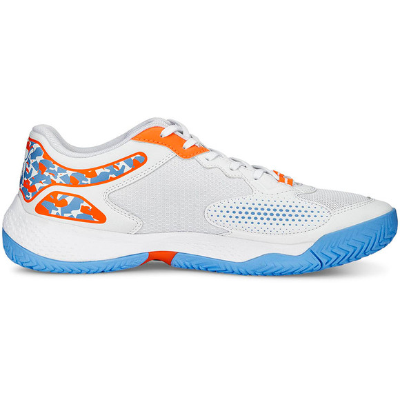 Puma Solar Court RCT Senior TennisDirect