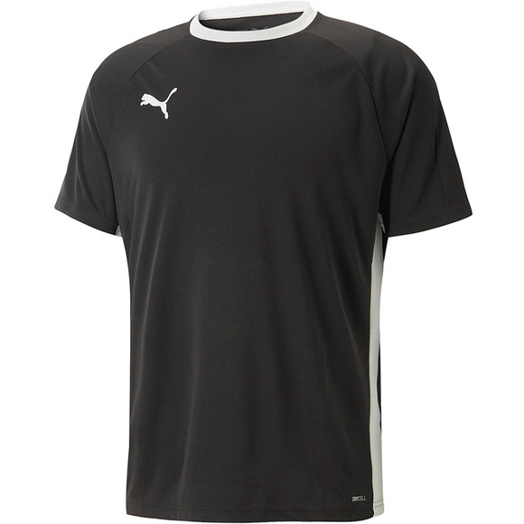Puma team sales