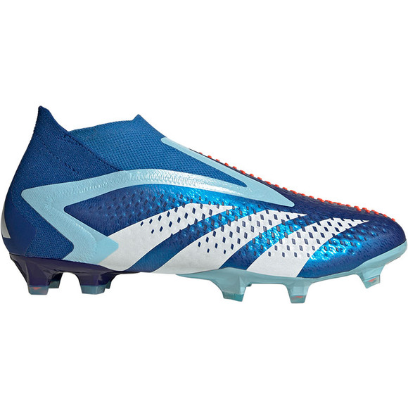 Adidas 2024 predator blauw