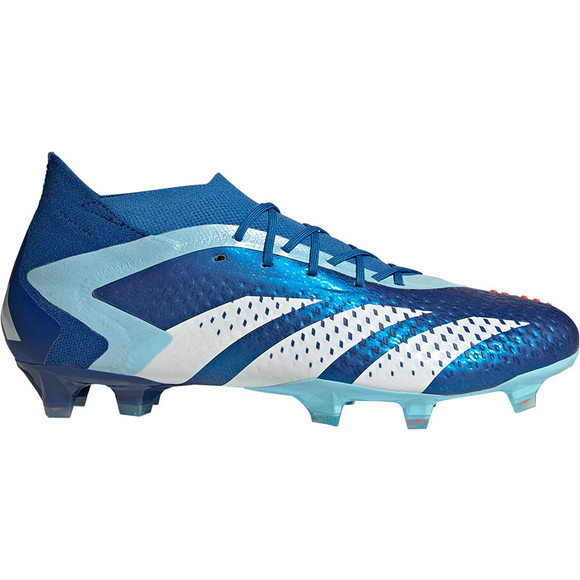 Adidas soccer catalog 2025 2020