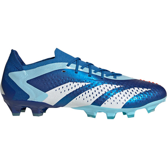 Adidas predator shop ag