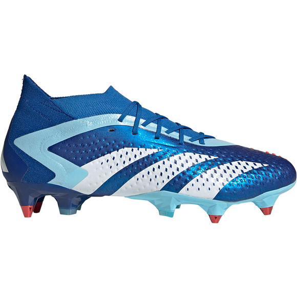 Adidas predator 17.1 online sg