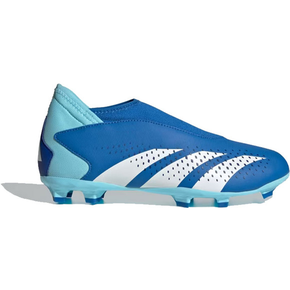 Adidas predator shop 19.1 zonder veter