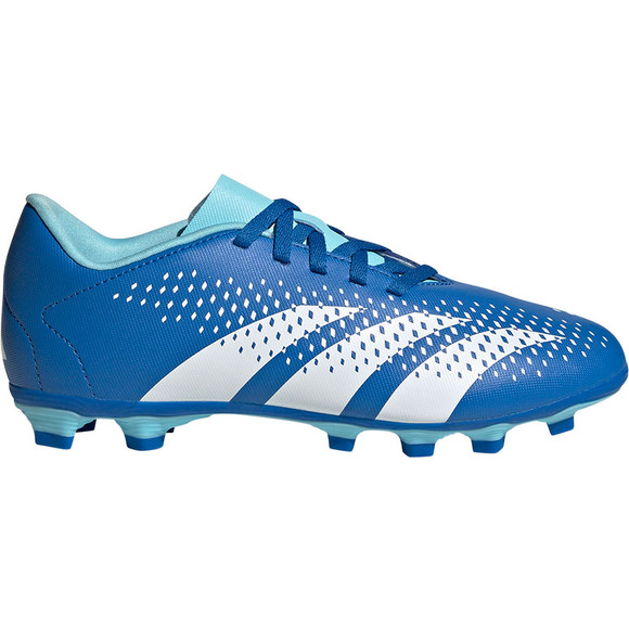 Adidas top predator 31
