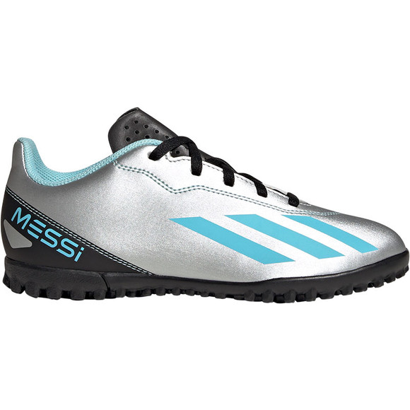 Adidas sala on sale messi 16.4