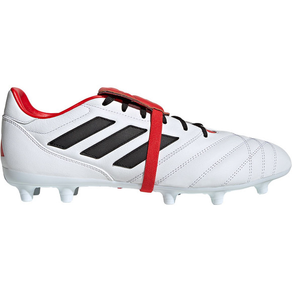 Adidas 2025 copa noppen