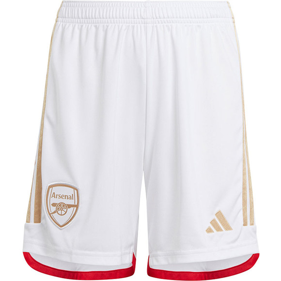 Adidas top short kids