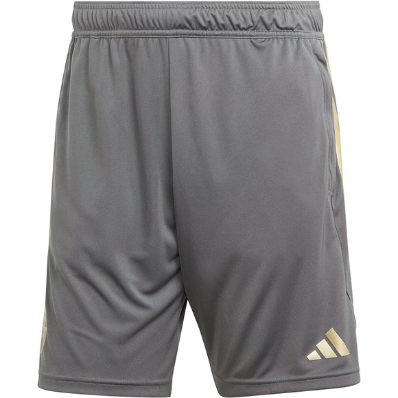 Adidas shorts herren sale