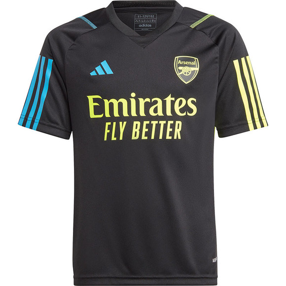 Adidas training hot sale kit junior