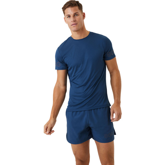 Bjorn borg sales shirt heren