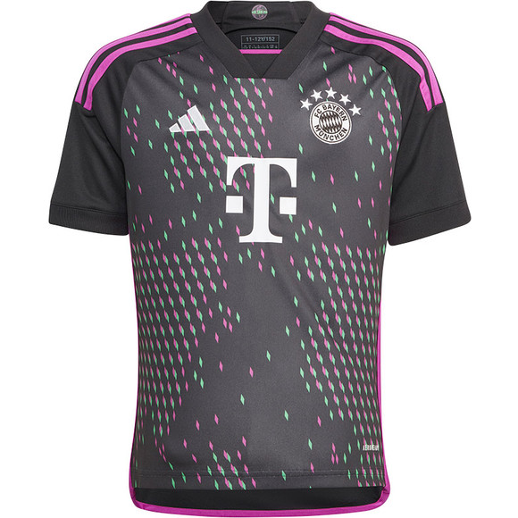 Adidas munchen zwart new arrivals