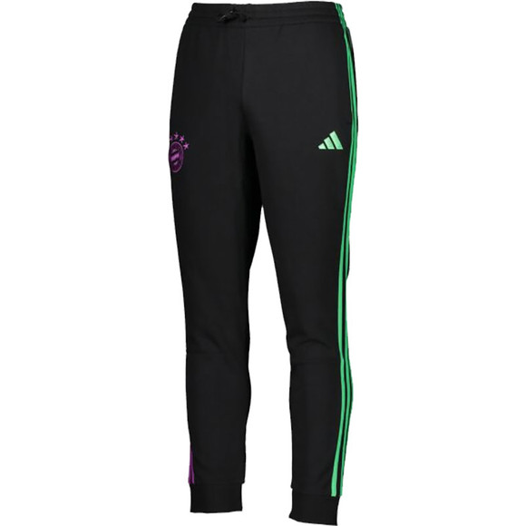Adidas sweat pant new arrivals