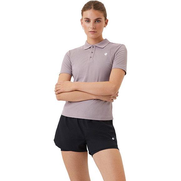 Ace polo clearance shirt