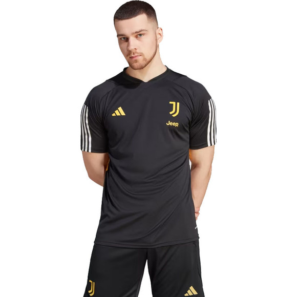 Trainingsshirt juventus 2025