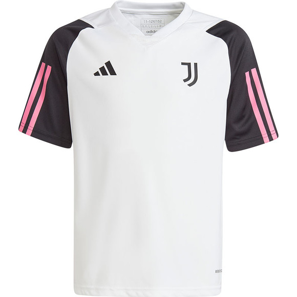 Juventus training kit kids best sale