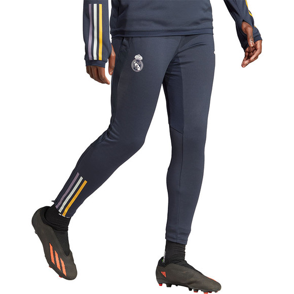 Adidas pants 2019 cheap