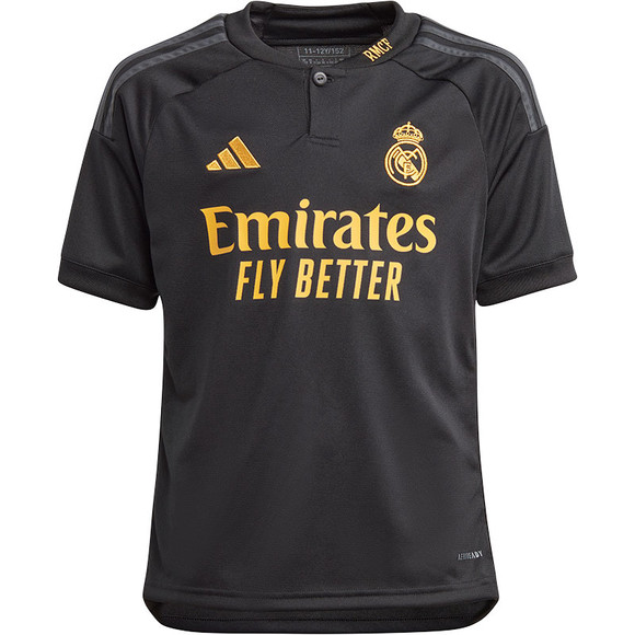 Adidas real madrid shirt new arrivals