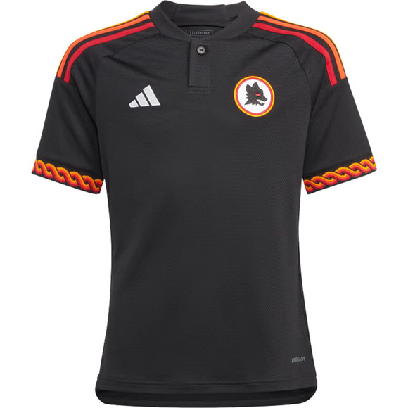 Adidas roma eur on sale