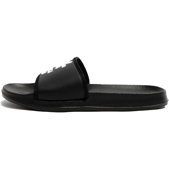 Osaga slippers shop