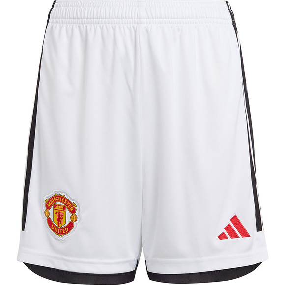 Adidas shorts kids clearance