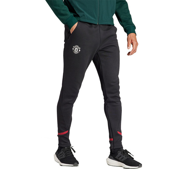 Adidas travel pants outlet