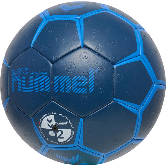 Ballon de handball Hummel Energizer HB