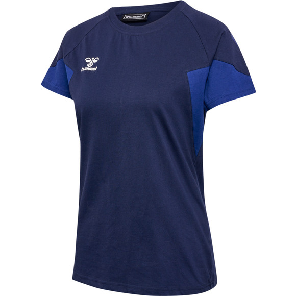 Hummel shirt hotsell bedrukken