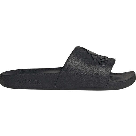 Adidas performance adilette aqua slides online