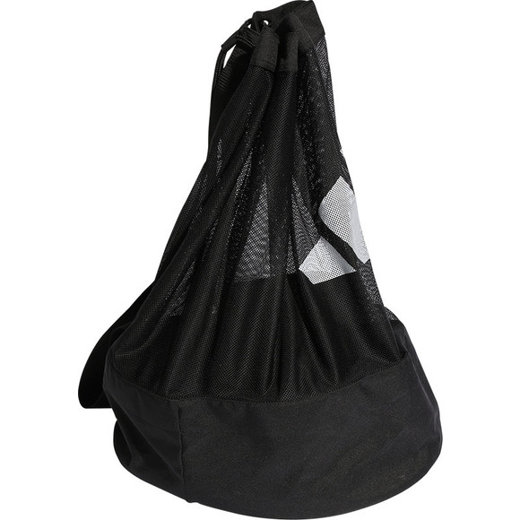 Adidas outlet ball bag