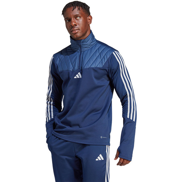 Adidas sales tiro training
