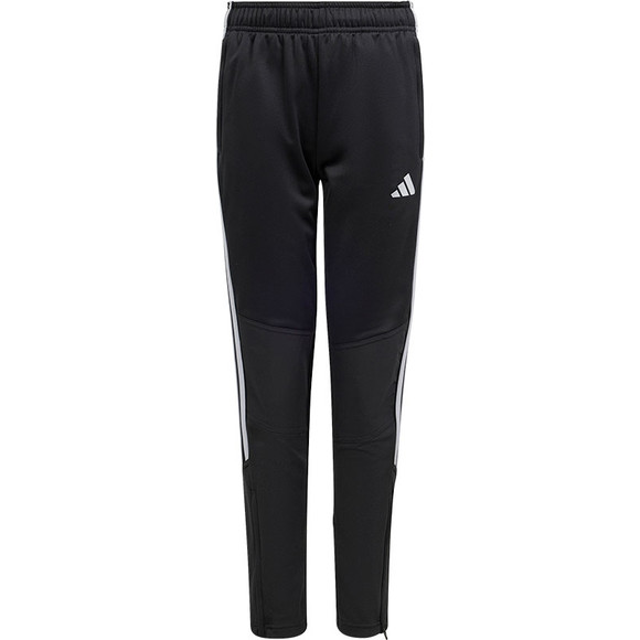 Adidas tiro training pants junior sale
