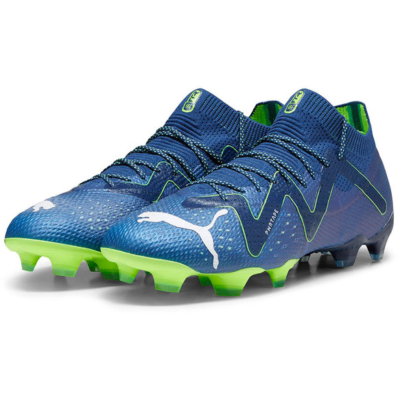 Puma future 9.1 best sale