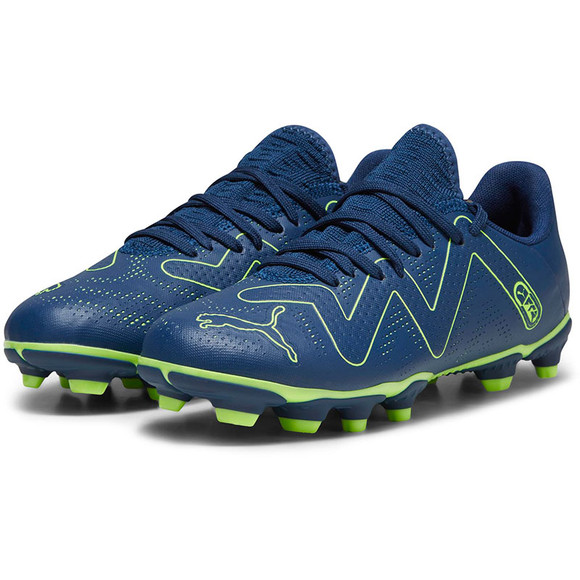 Puma future sale kids