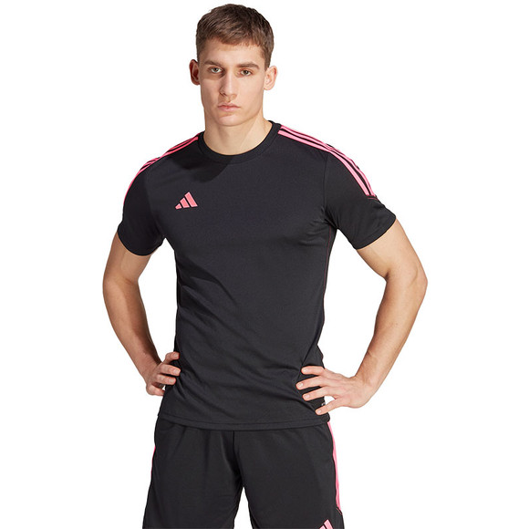Adidas tiro shirt store