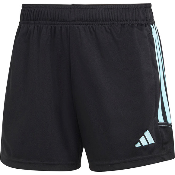 adidas Tiro 23 Club Women s Training Short