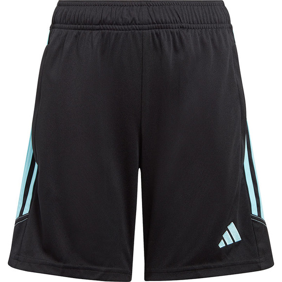 Adidas tiro kids on sale