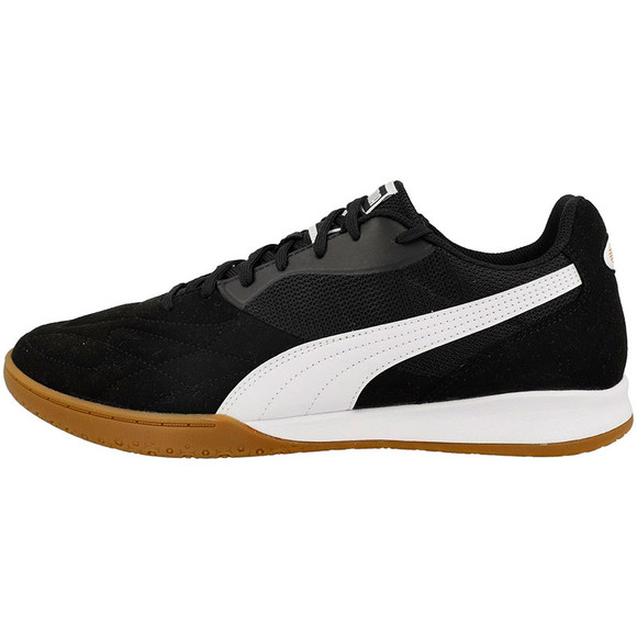 Puma top king monarch