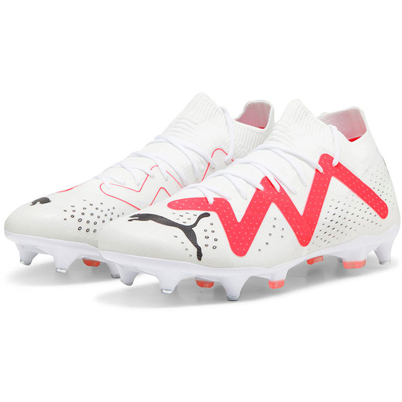 Sg puma cheap
