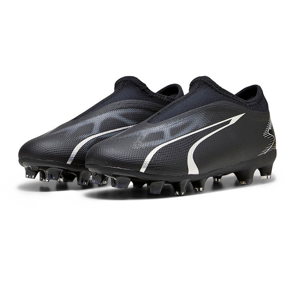 Puma one kids sales